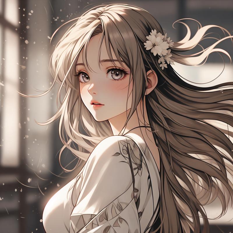 低GI就是低热量吗？这样减肥吃得好还健康